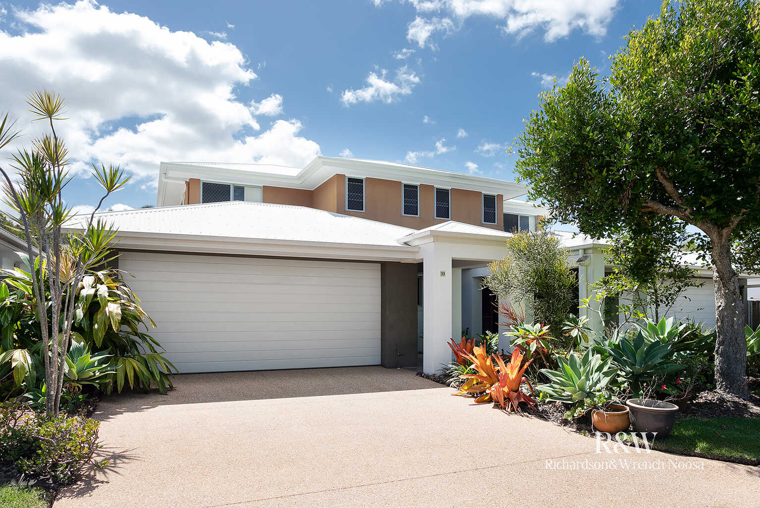 39/15 Dunes Court Peregian Springs 39/15 Dunes Court Peregian Springs