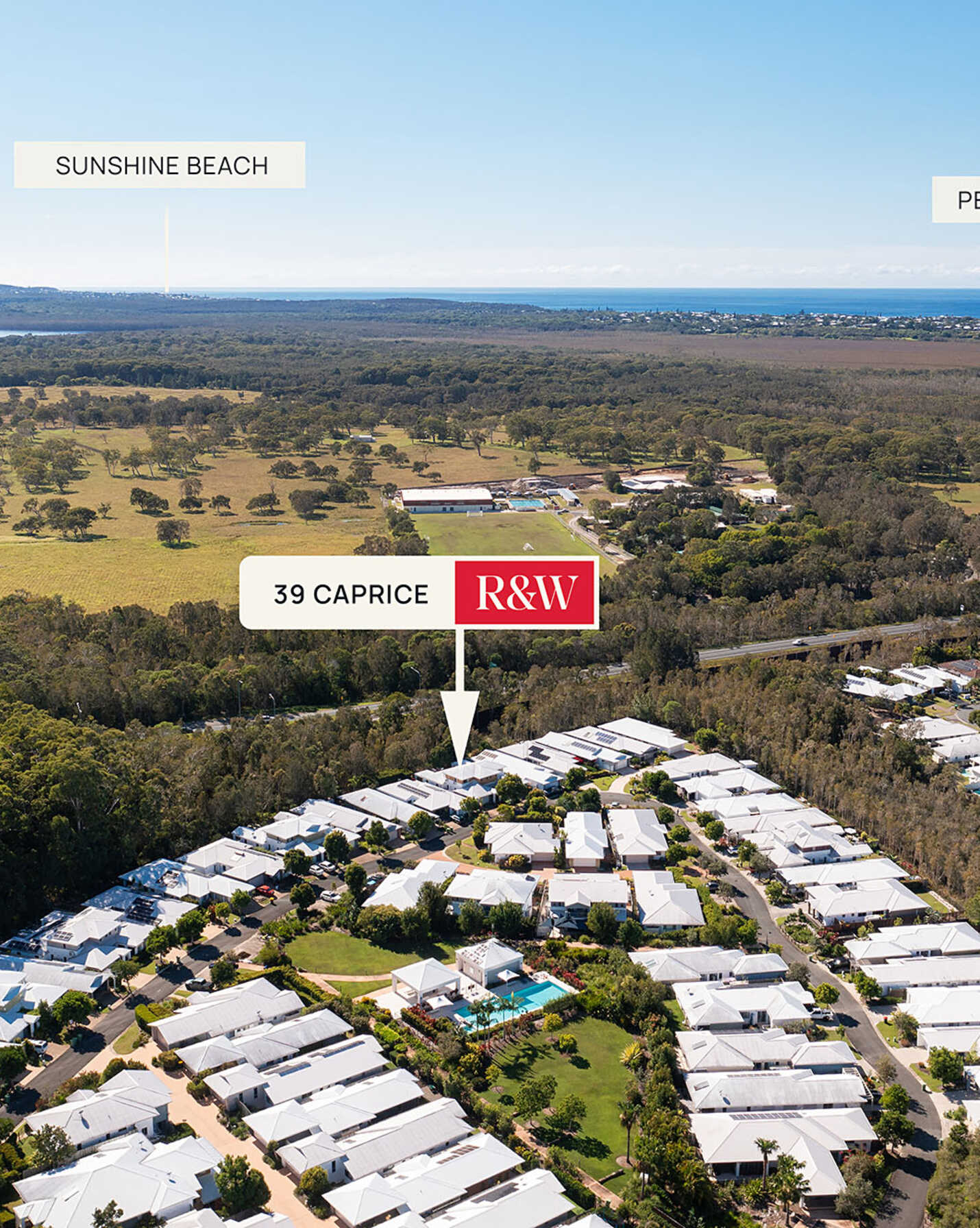 39/15 Dunes Court Peregian Springs, Springs - Thumbnail 2