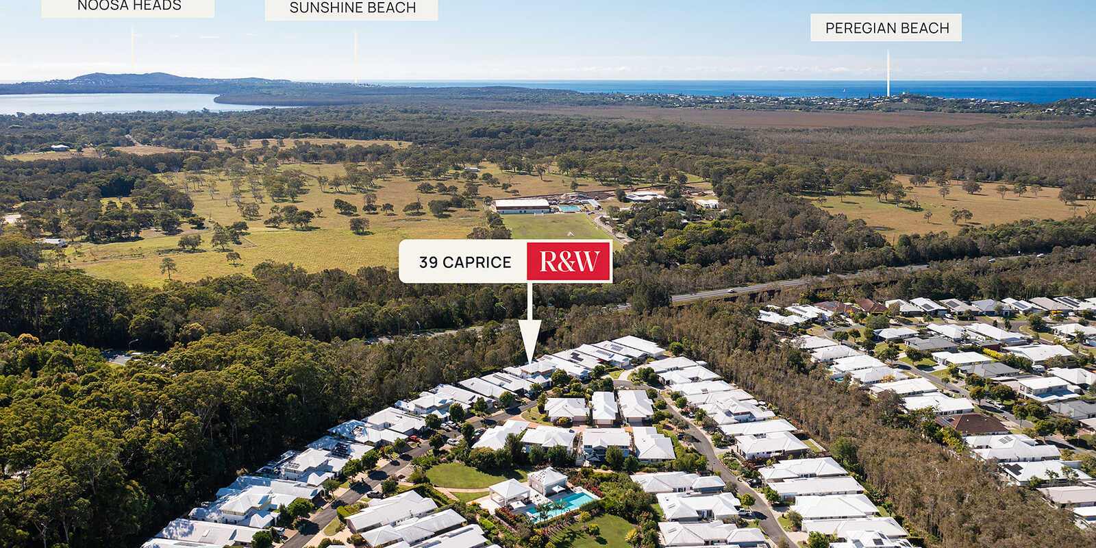 39/15 Dunes Court Peregian Springs 39/15 Dunes Court Peregian Springs