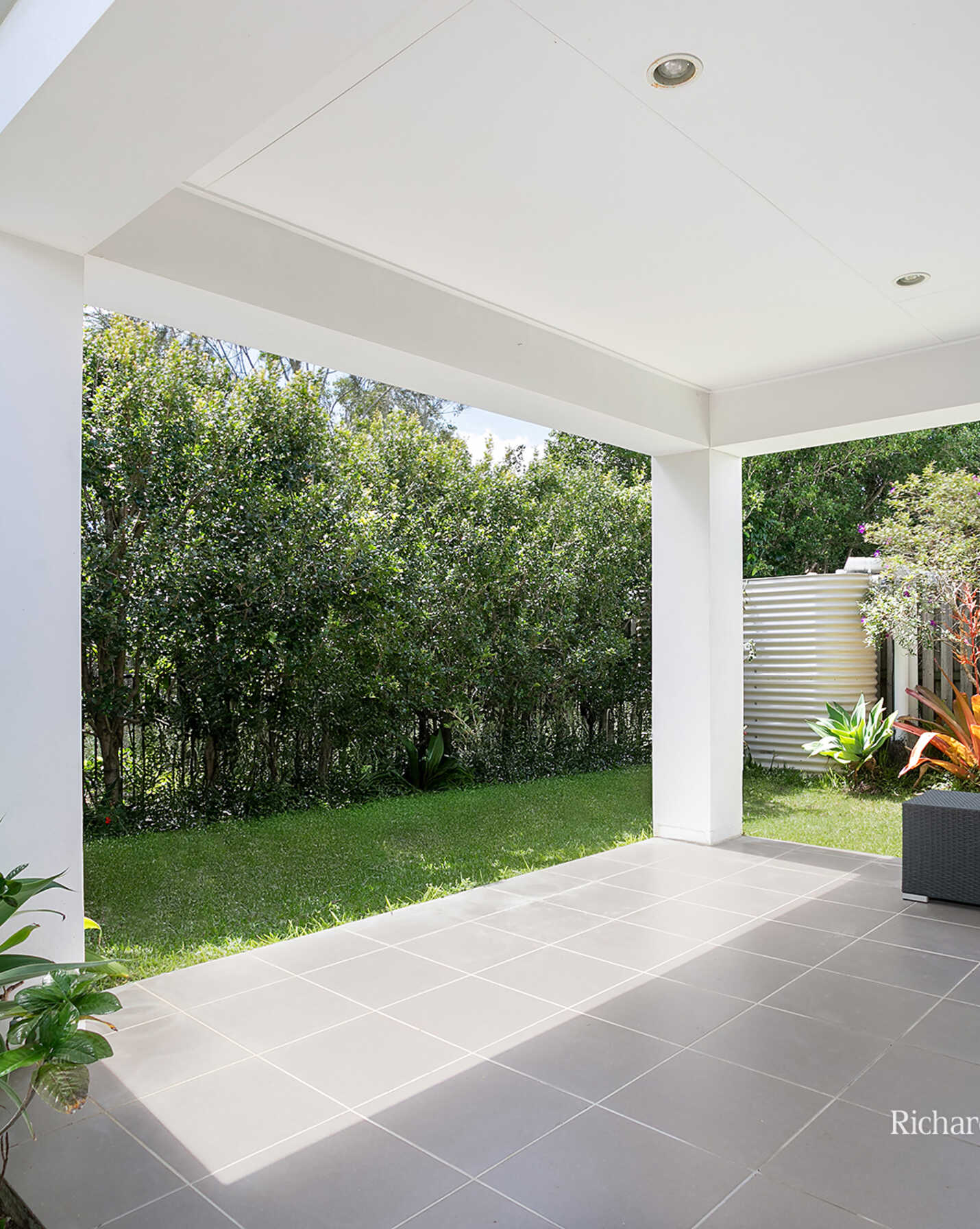 39/15 Dunes Court Peregian Springs, Springs - Thumbnail 3