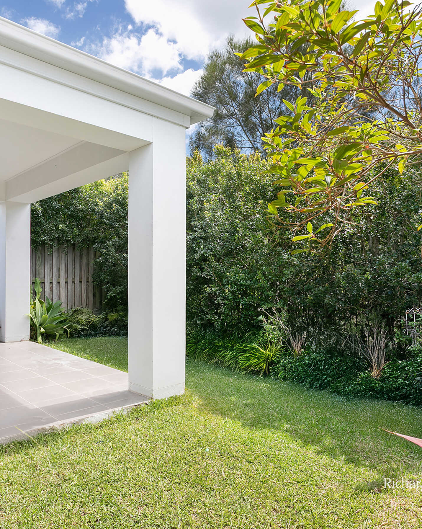 39/15 Dunes Court Peregian Springs, Springs - Thumbnail 4