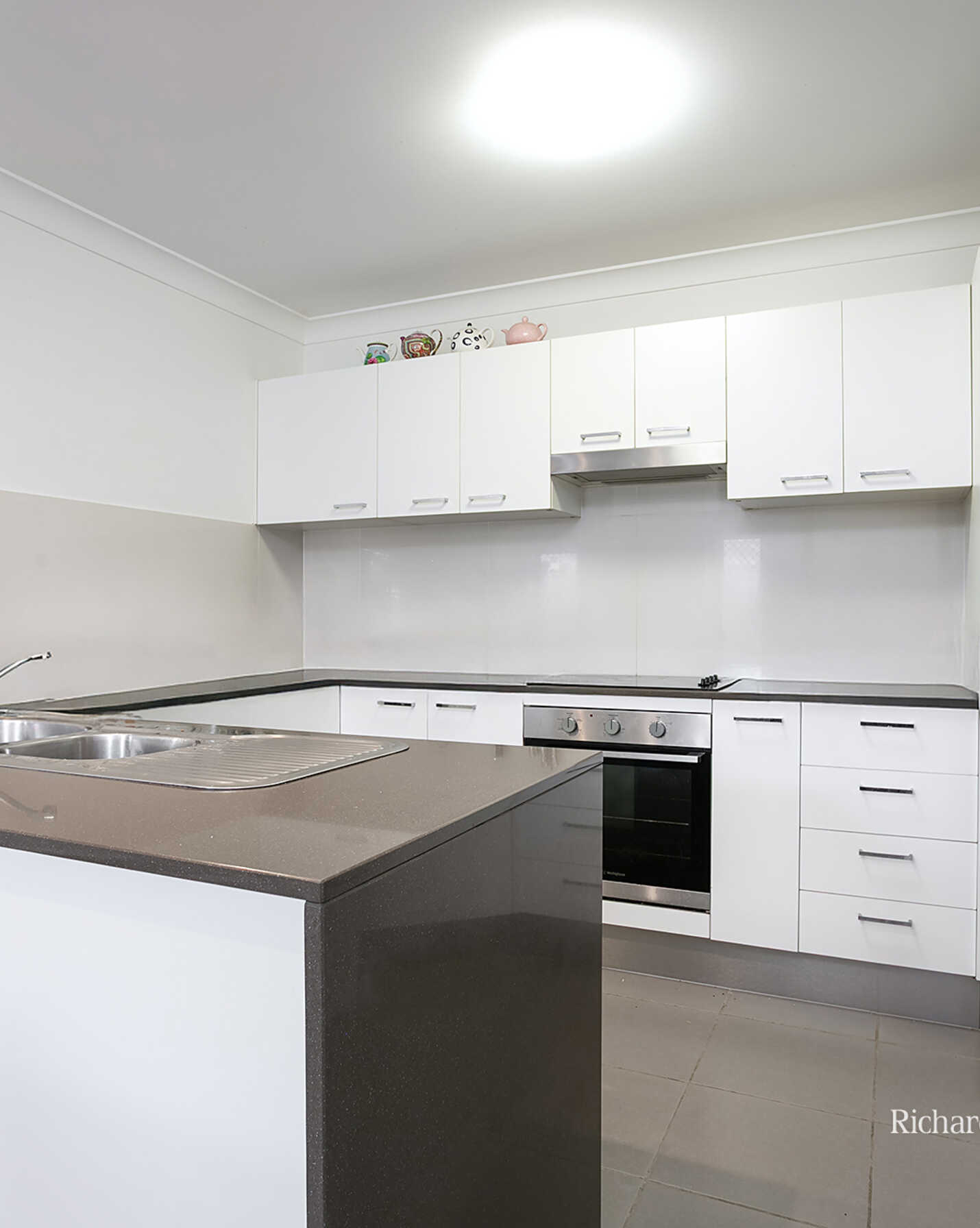 39/15 Dunes Court Peregian Springs, Springs - Thumbnail 5