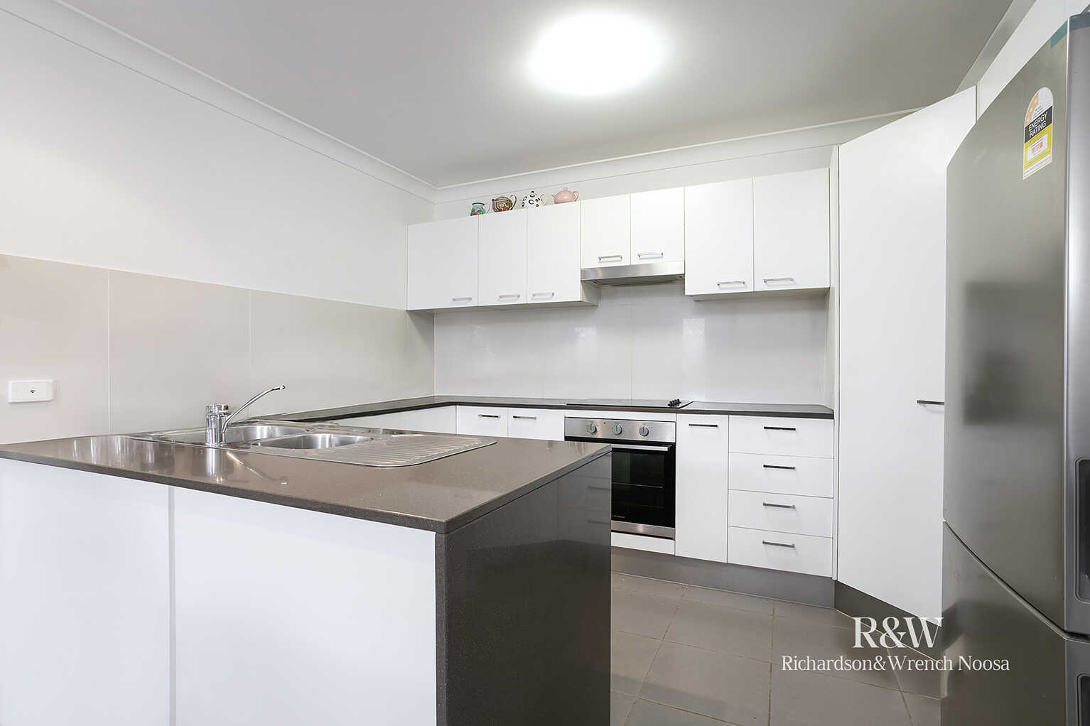 39/15 Dunes Court Peregian Springs 39/15 Dunes Court Peregian Springs