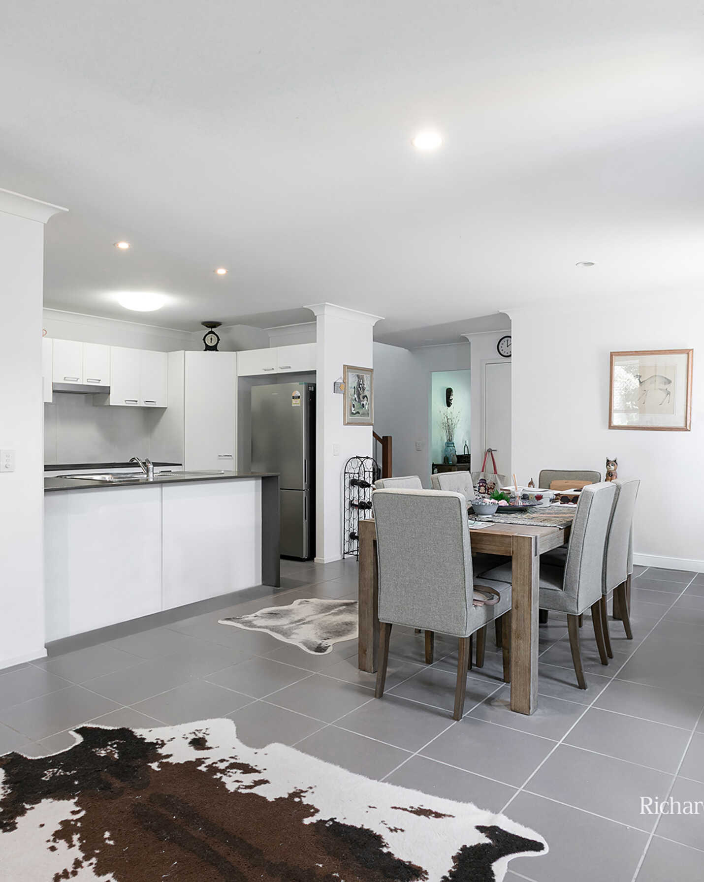 39/15 Dunes Court Peregian Springs, Springs - Thumbnail 6
