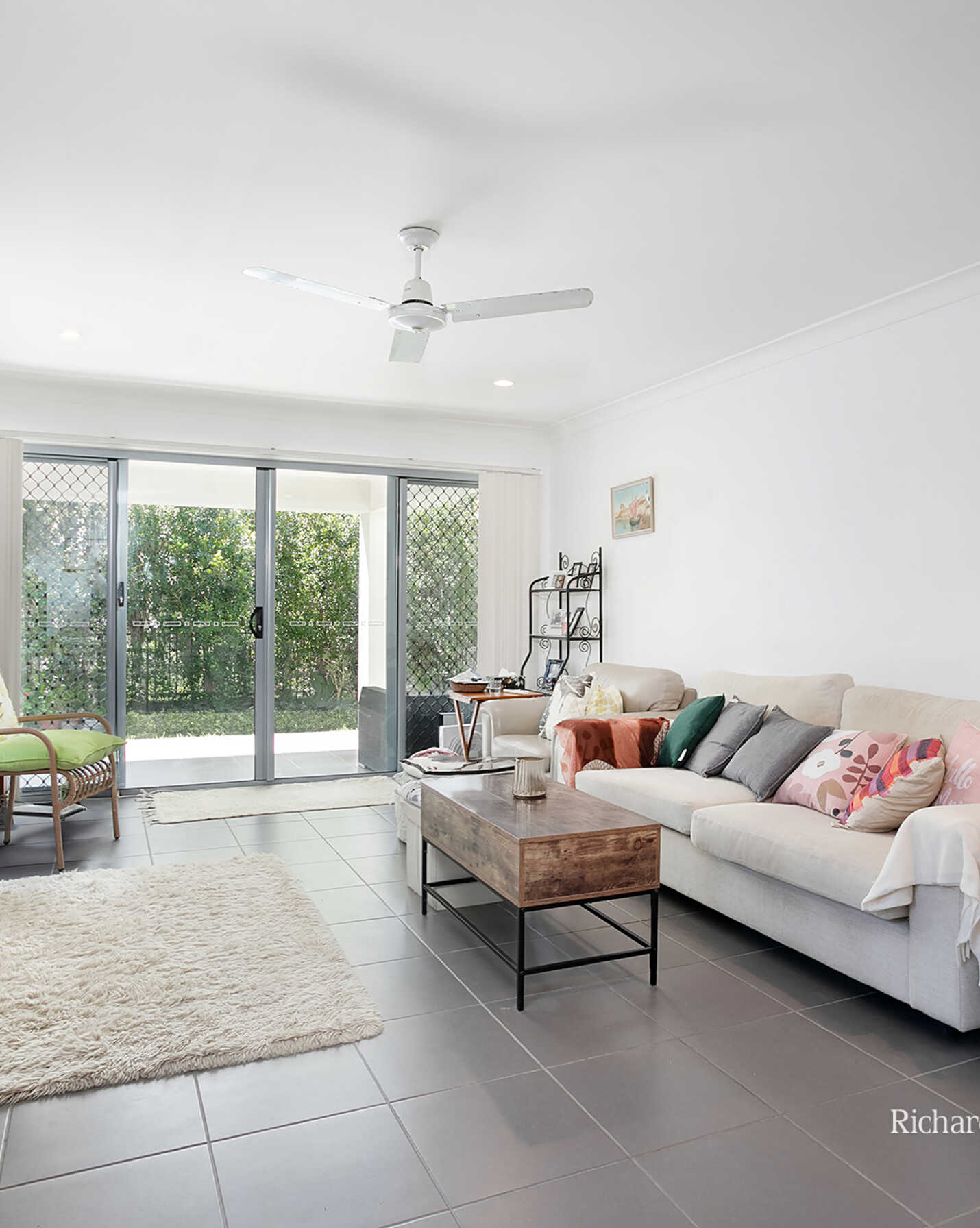 39/15 Dunes Court Peregian Springs, Springs - Thumbnail 7