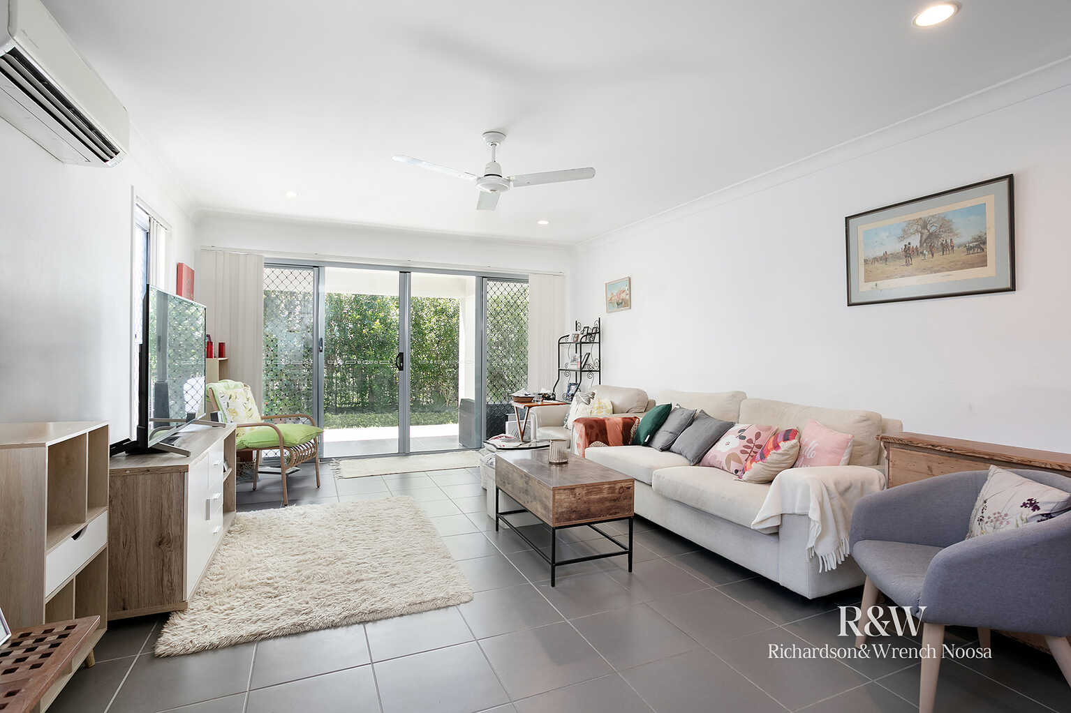 39/15 Dunes Court Peregian Springs 39/15 Dunes Court Peregian Springs