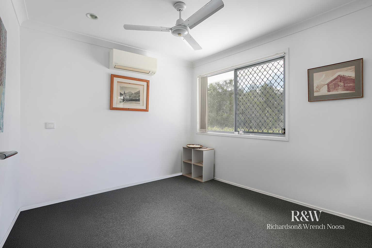 39/15 Dunes Court Peregian Springs 39/15 Dunes Court Peregian Springs