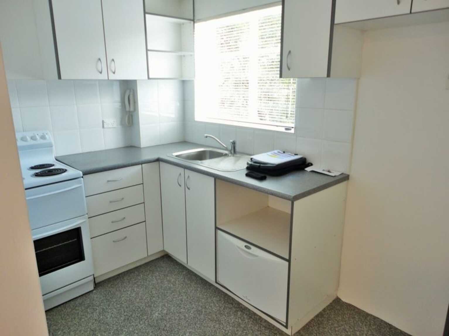 9/11 Rocklands Road Wollstonecraft