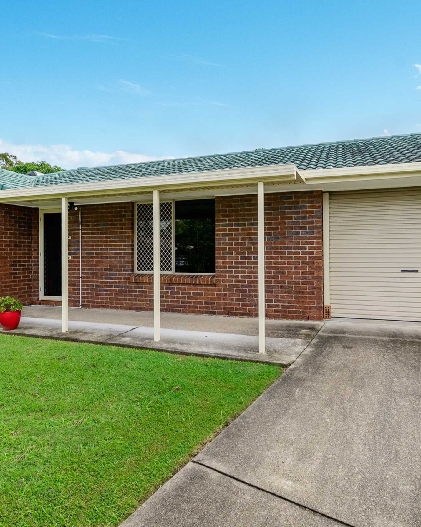 23 Miles Street, Caboolture - Image 1