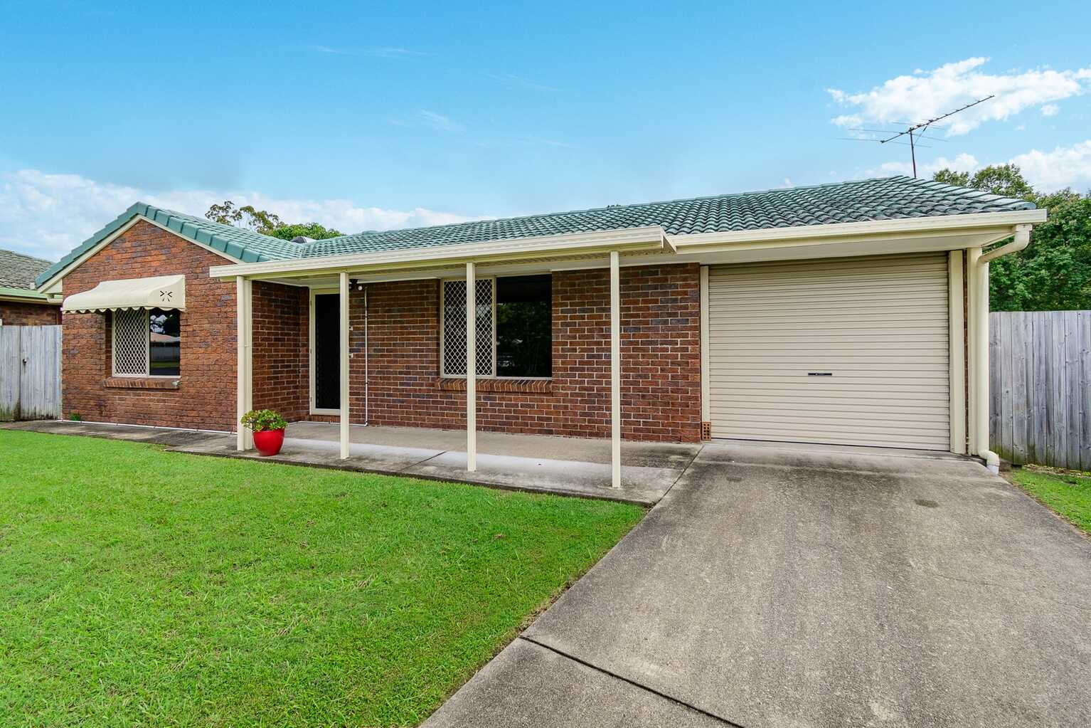 23 Miles Street Caboolture 23 Miles Street Caboolture
