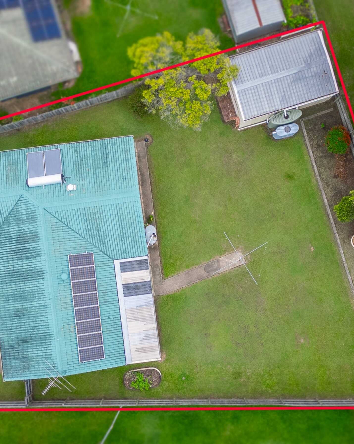 23 Miles Street, Caboolture - Thumbnail 2