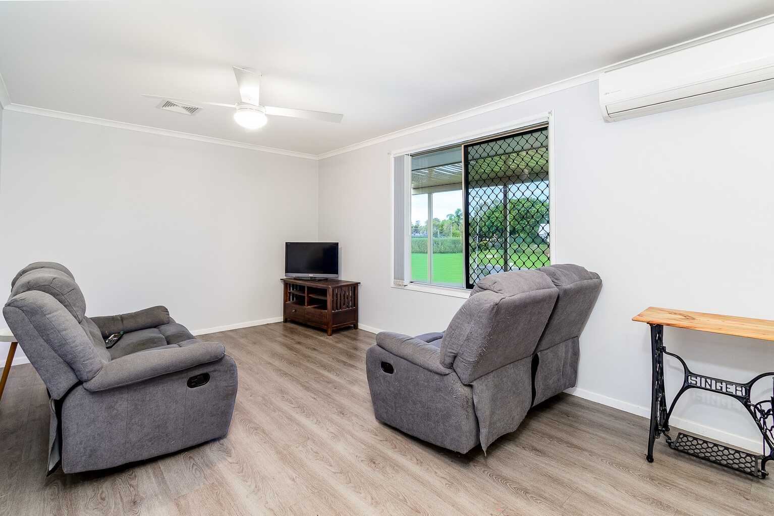 23 Miles Street Caboolture 23 Miles Street Caboolture