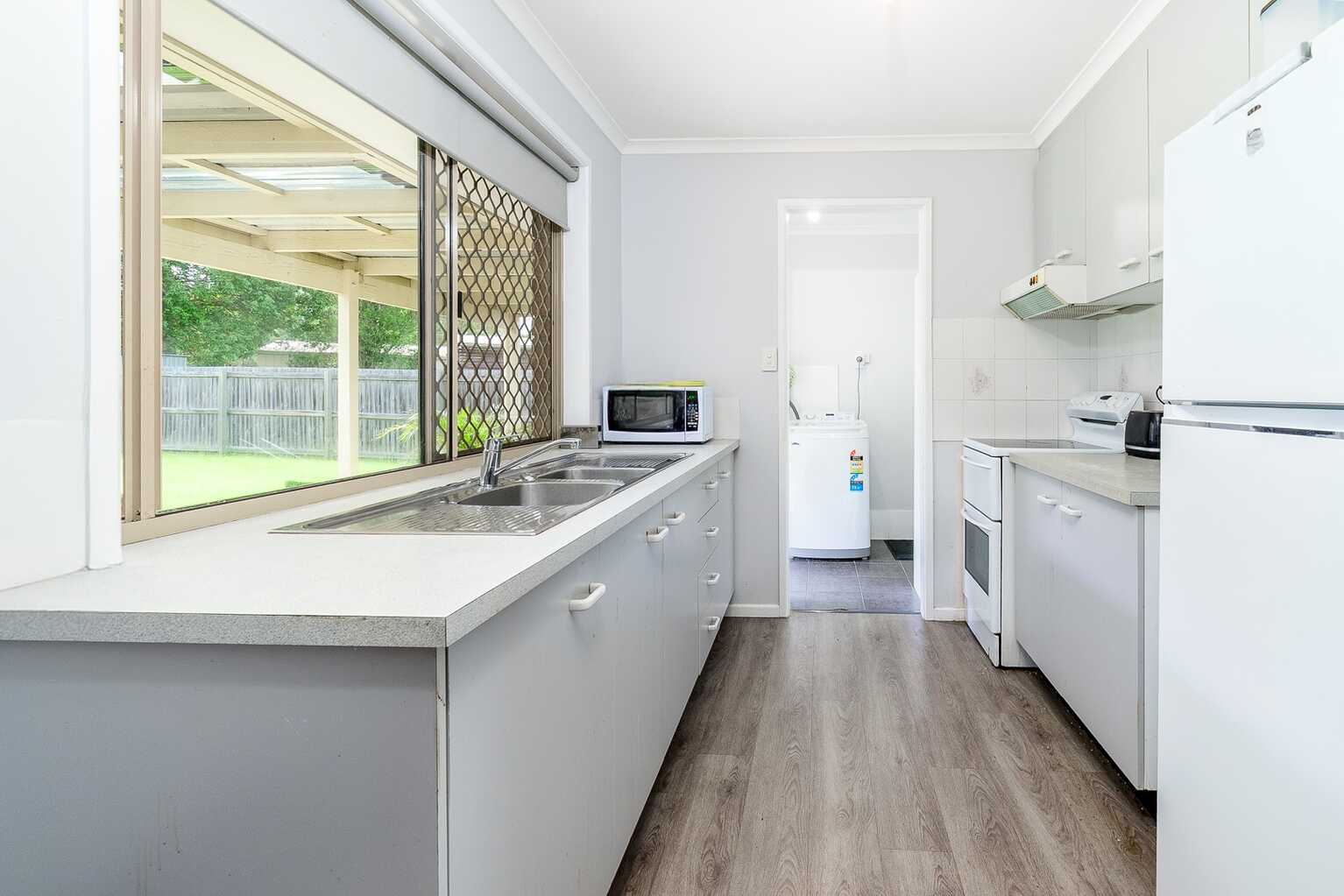 23 Miles Street Caboolture 23 Miles Street Caboolture