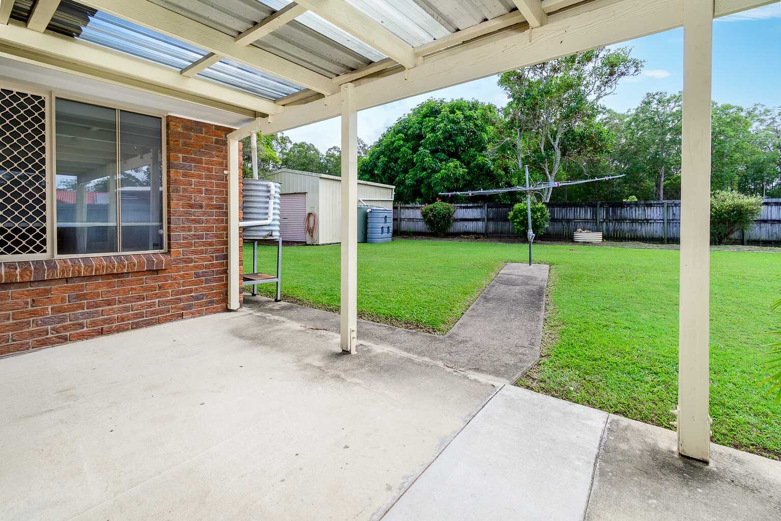 23 Miles Street Caboolture 23 Miles Street Caboolture