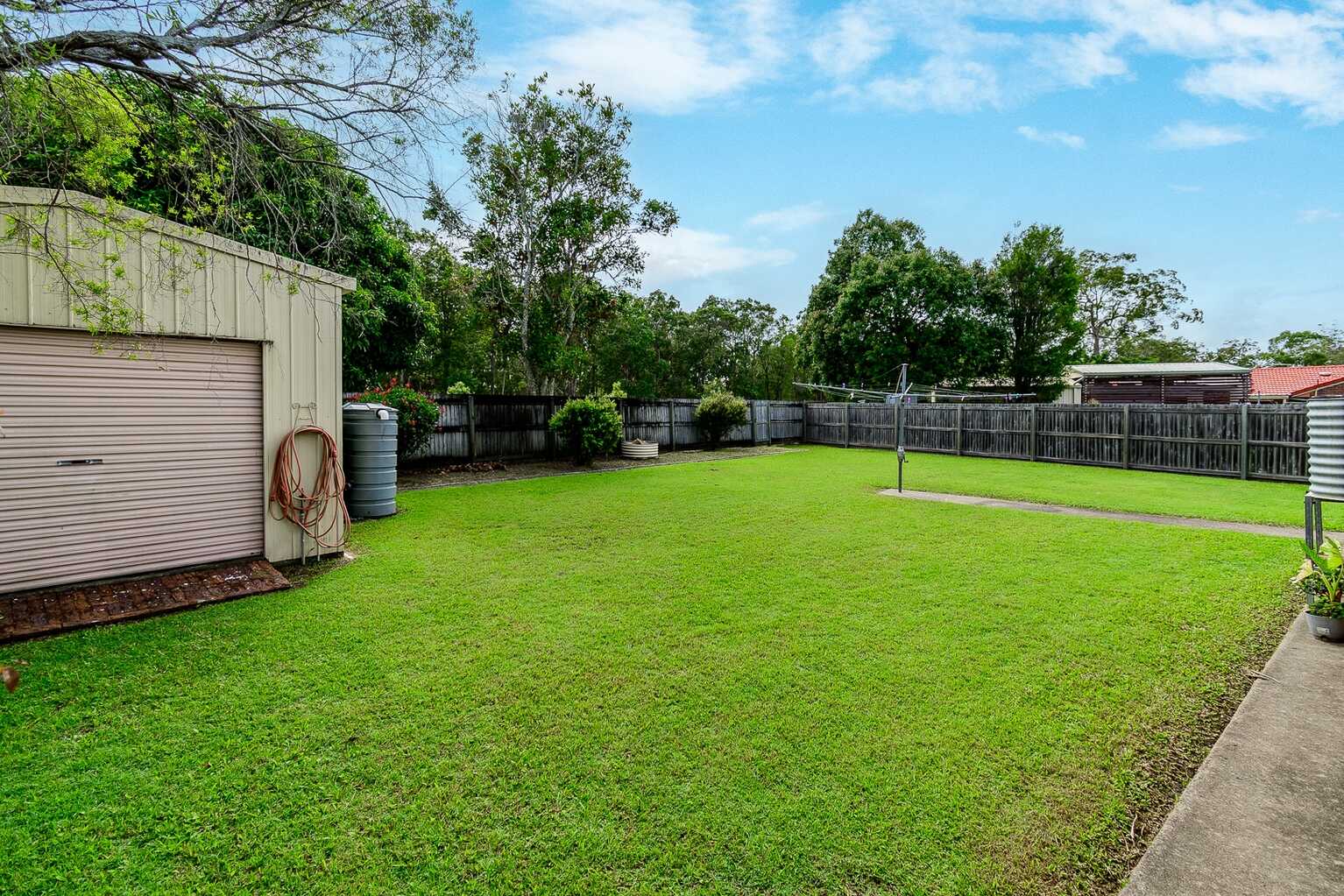 23 Miles Street Caboolture 23 Miles Street Caboolture