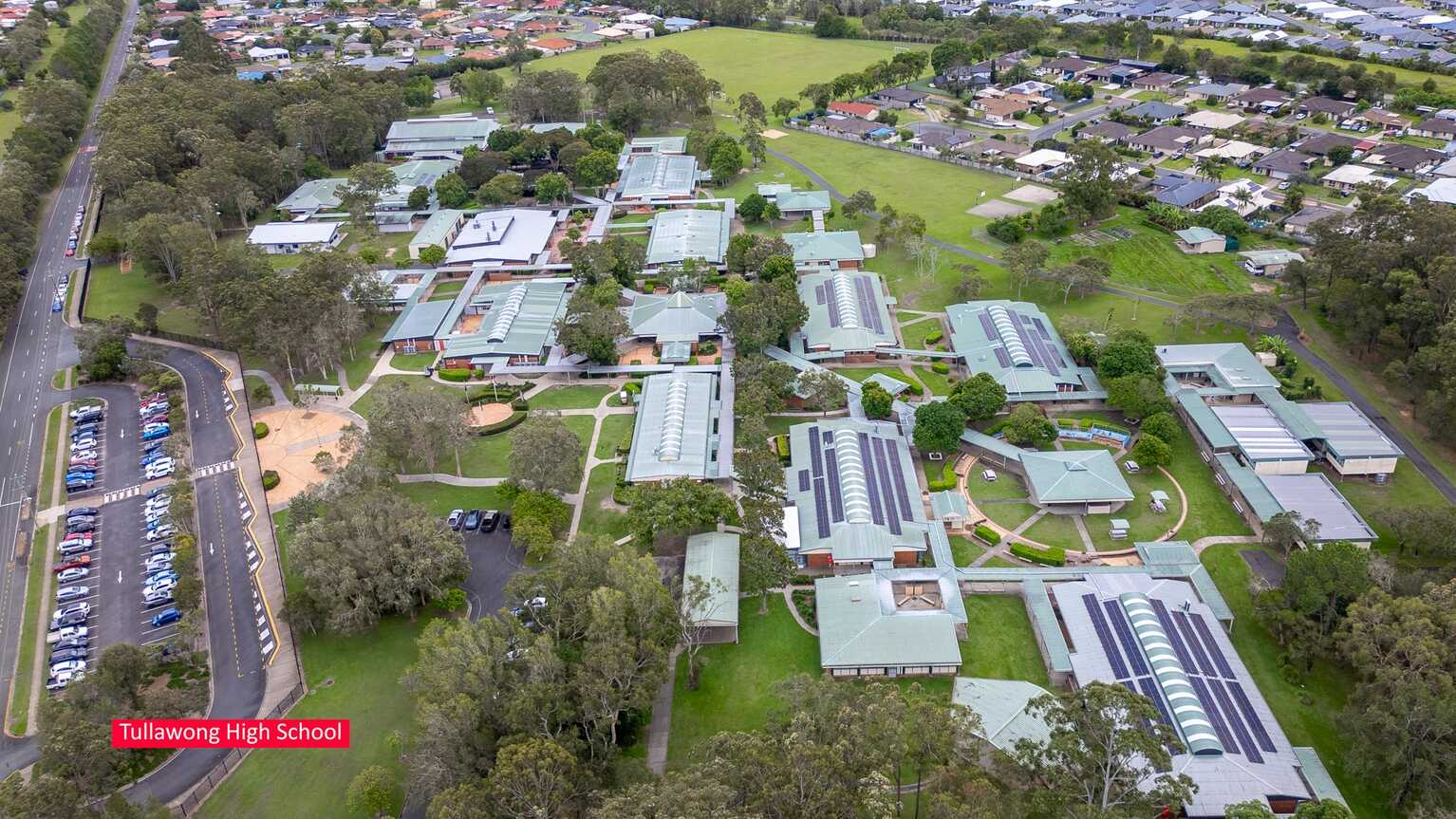 23 Miles Street Caboolture 23 Miles Street Caboolture