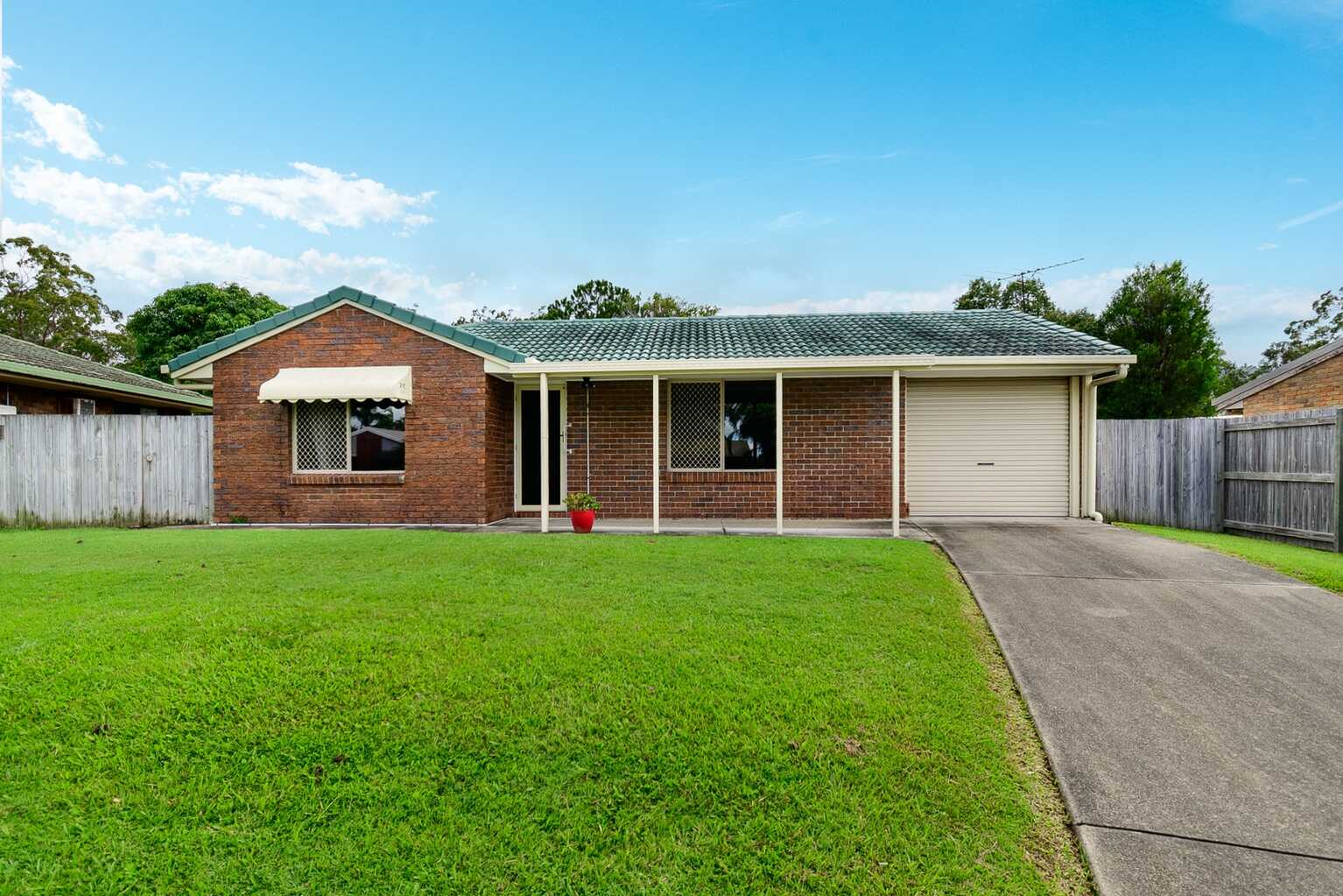 23 Miles Street Caboolture 23 Miles Street Caboolture