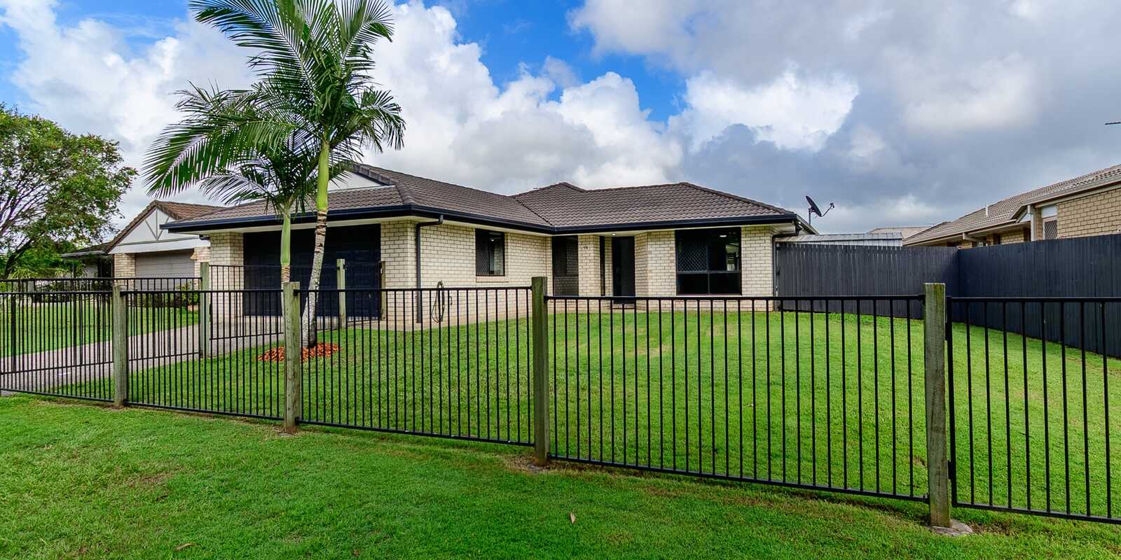 14 Fernbrook Drive Morayfield 14 Fernbrook Drive Morayfield