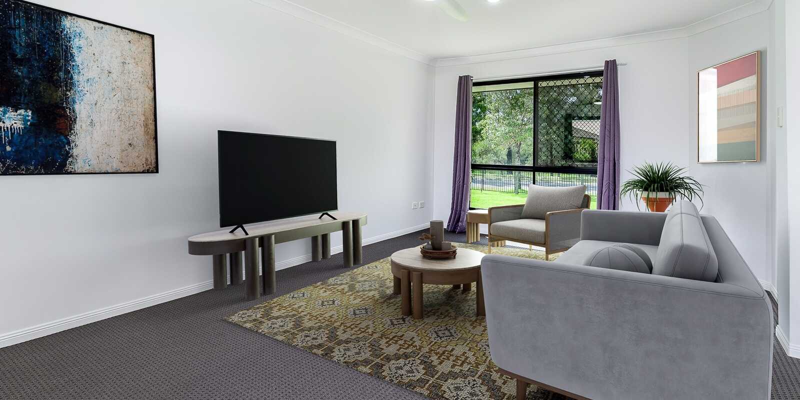 14 Fernbrook Drive Morayfield 14 Fernbrook Drive Morayfield