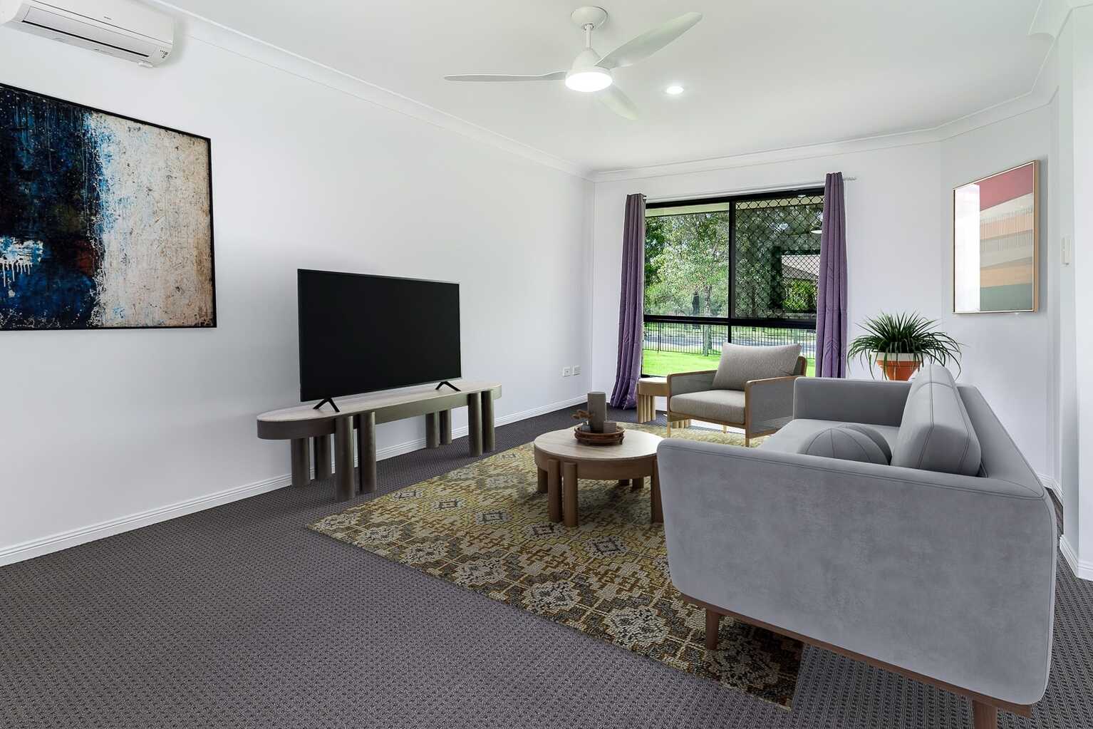 14 Fernbrook Drive Morayfield 14 Fernbrook Drive Morayfield