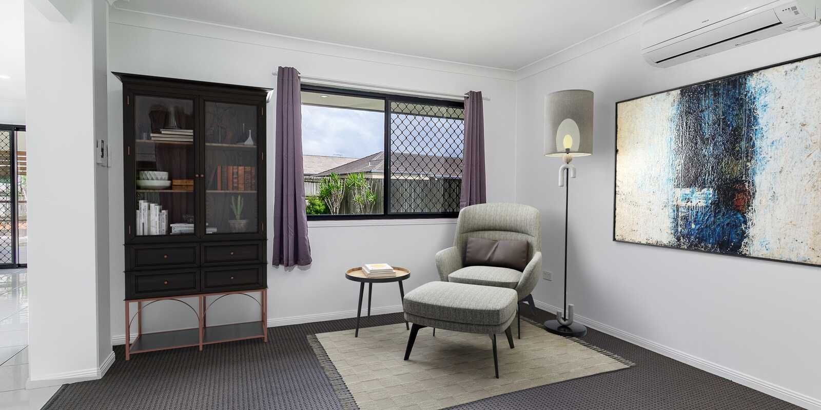 14 Fernbrook Drive Morayfield 14 Fernbrook Drive Morayfield
