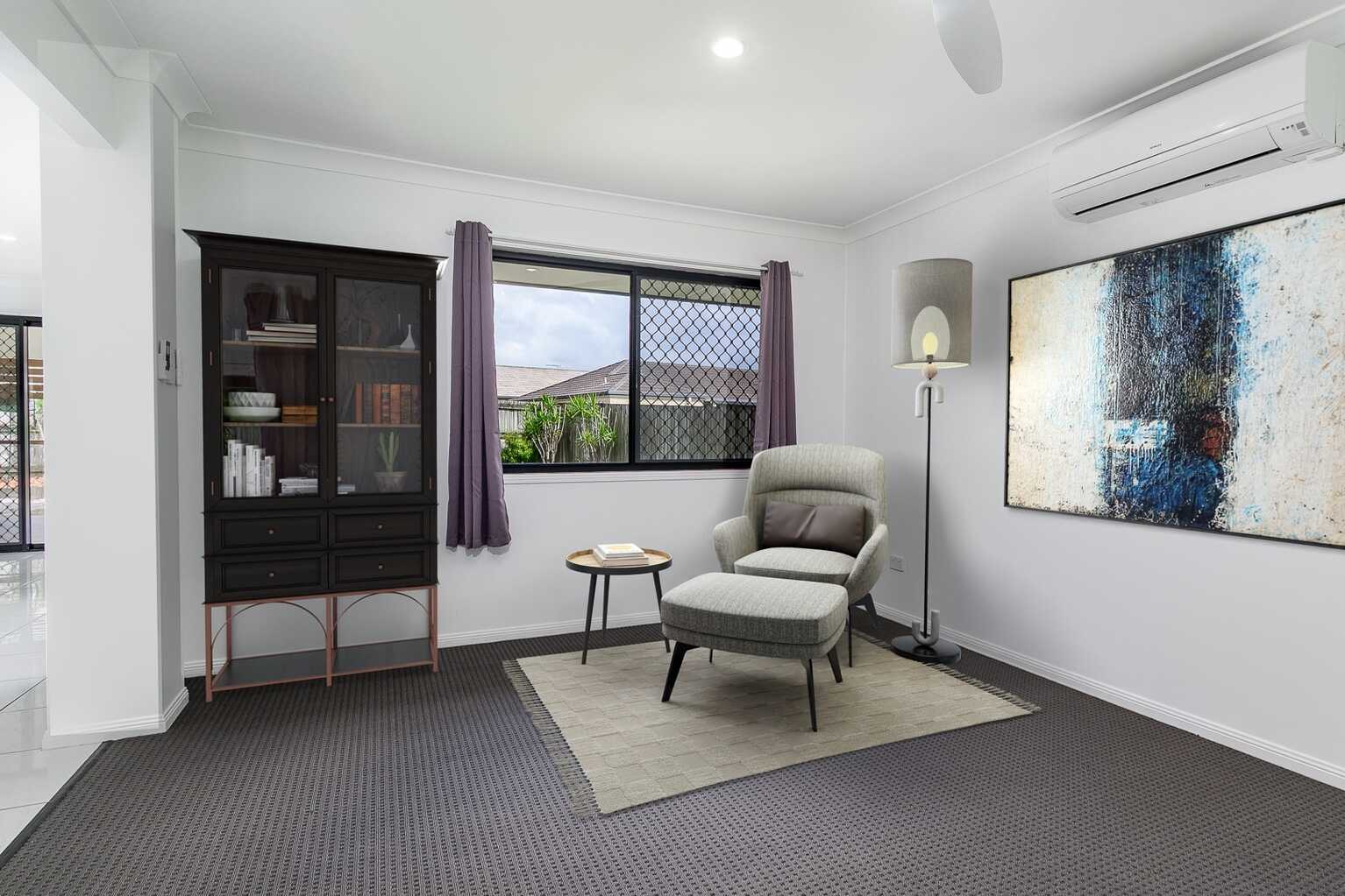 14 Fernbrook Drive Morayfield 14 Fernbrook Drive Morayfield
