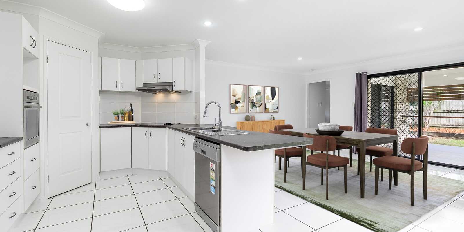 14 Fernbrook Drive Morayfield 14 Fernbrook Drive Morayfield