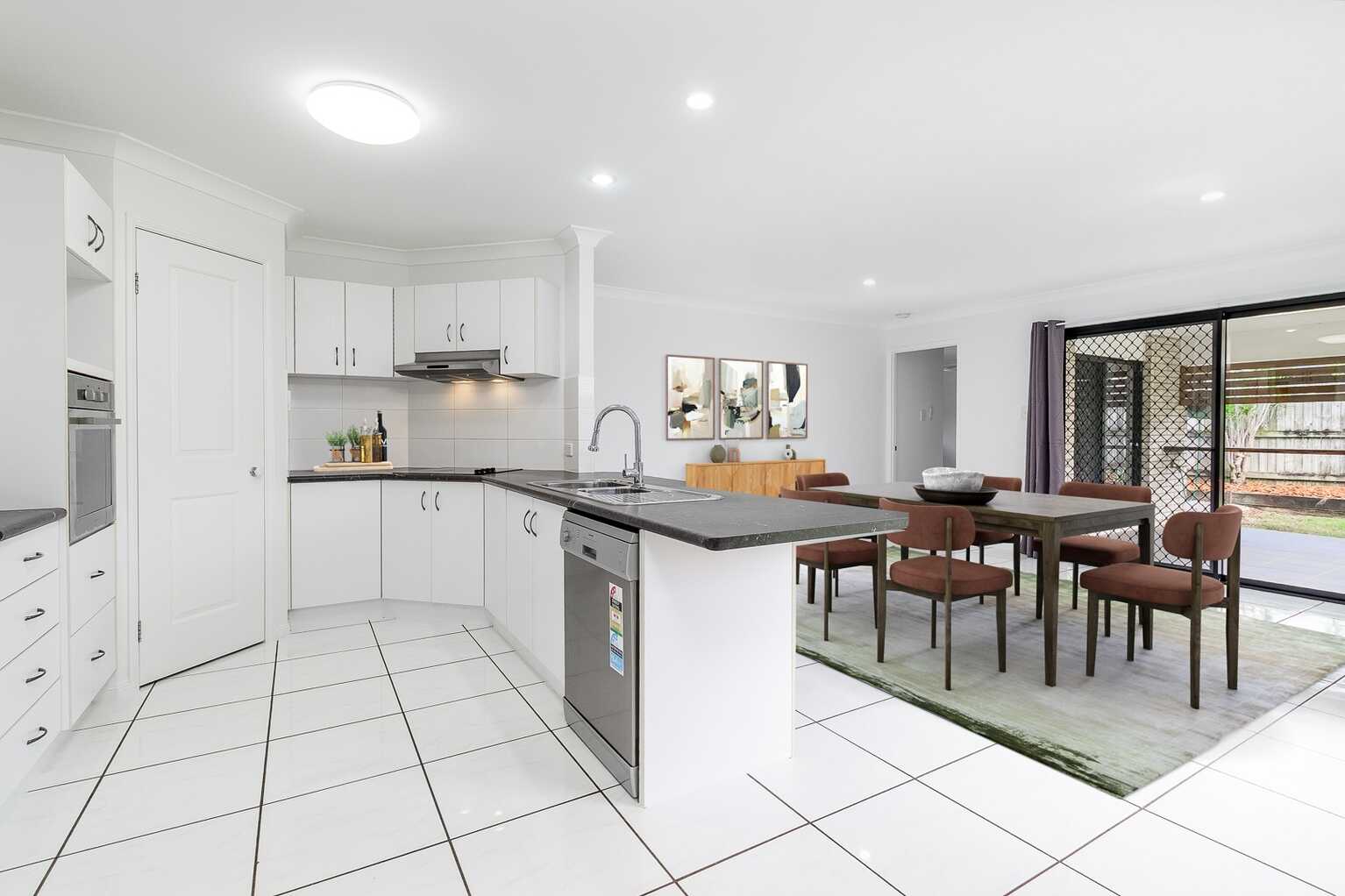14 Fernbrook Drive Morayfield 14 Fernbrook Drive Morayfield