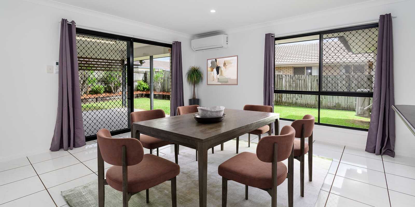 14 Fernbrook Drive Morayfield 14 Fernbrook Drive Morayfield