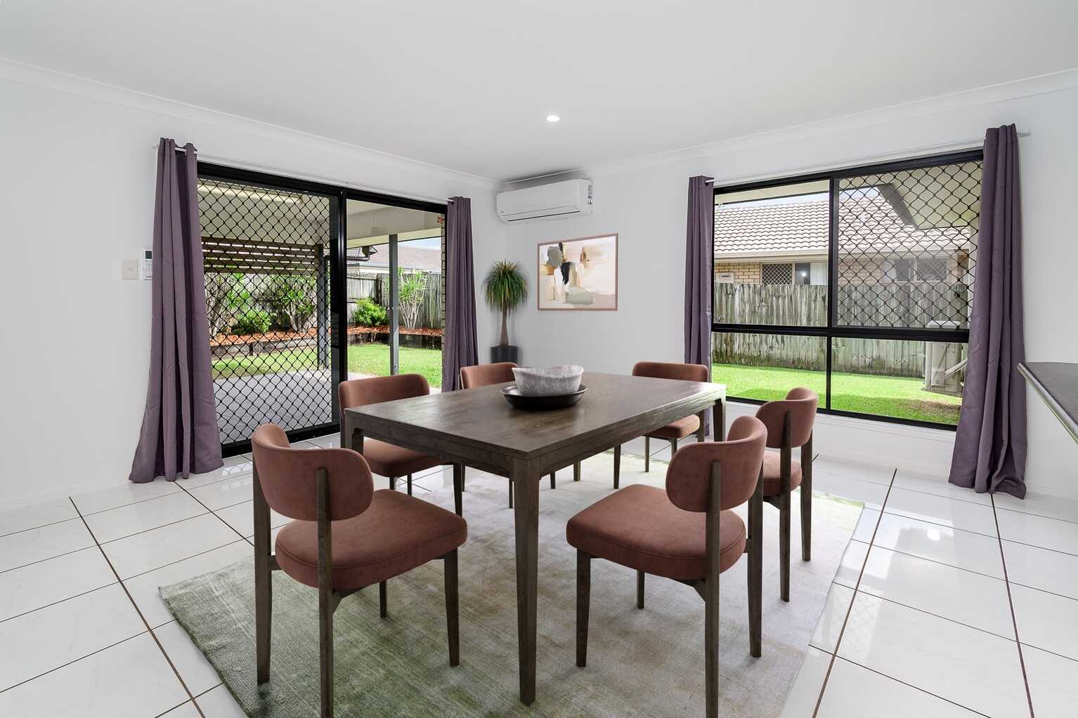14 Fernbrook Drive Morayfield 14 Fernbrook Drive Morayfield