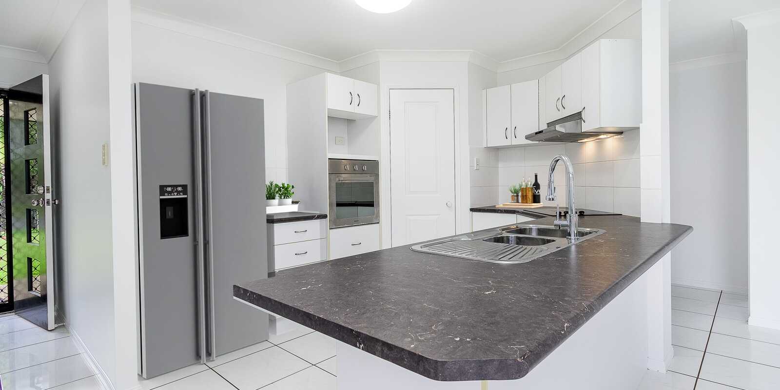 14 Fernbrook Drive Morayfield 14 Fernbrook Drive Morayfield