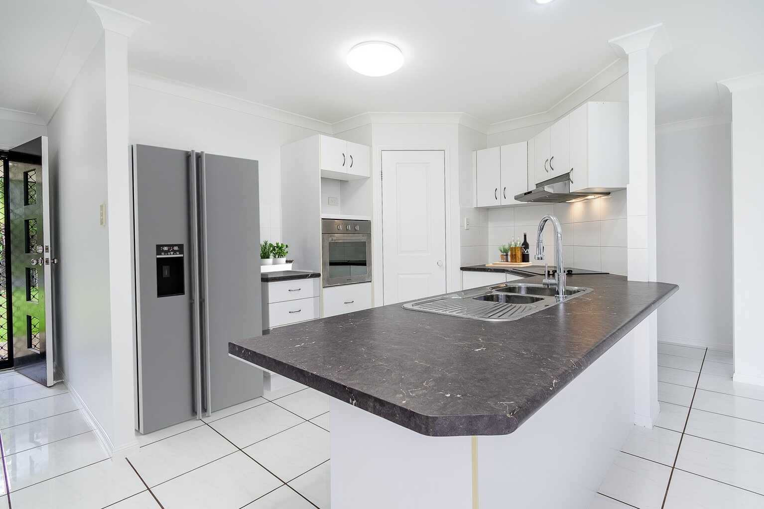 14 Fernbrook Drive Morayfield 14 Fernbrook Drive Morayfield