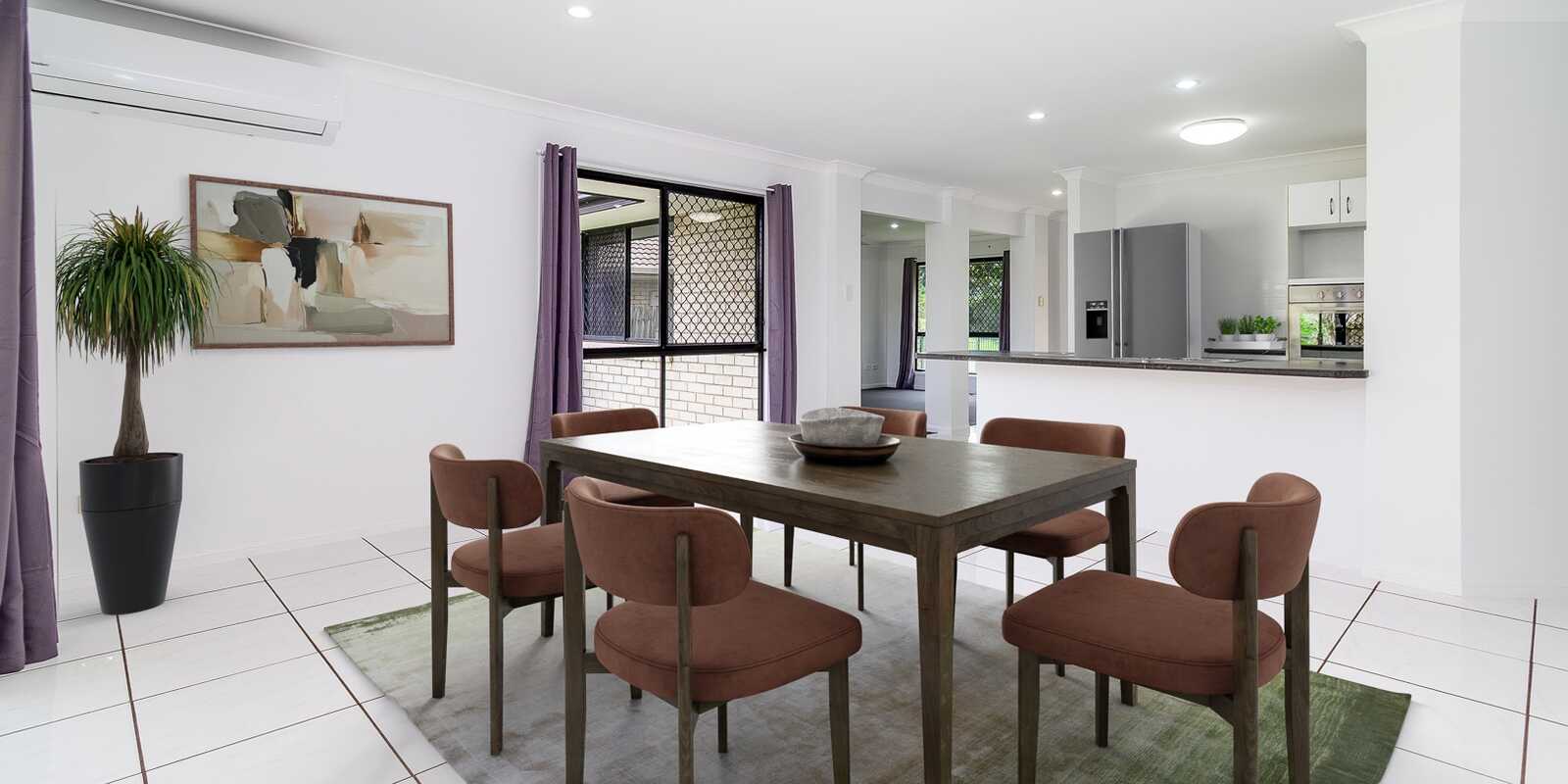 14 Fernbrook Drive Morayfield 14 Fernbrook Drive Morayfield