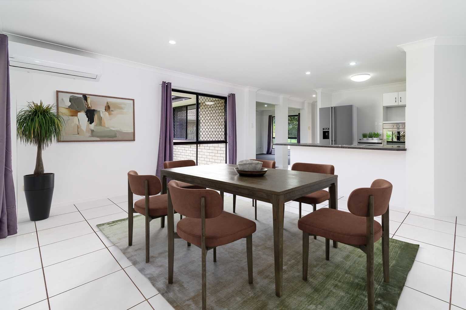 14 Fernbrook Drive Morayfield 14 Fernbrook Drive Morayfield