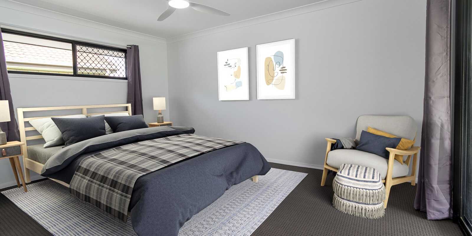 14 Fernbrook Drive Morayfield 14 Fernbrook Drive Morayfield
