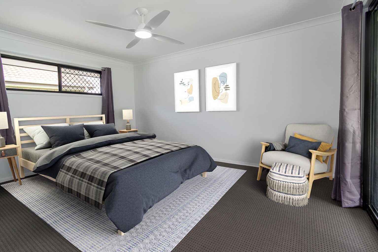 14 Fernbrook Drive Morayfield 14 Fernbrook Drive Morayfield