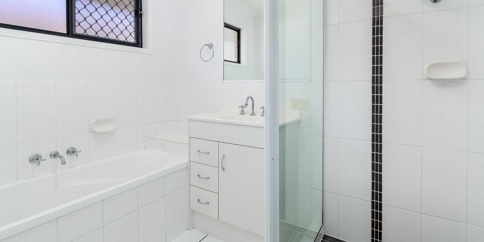 14 Fernbrook Drive Morayfield 14 Fernbrook Drive Morayfield