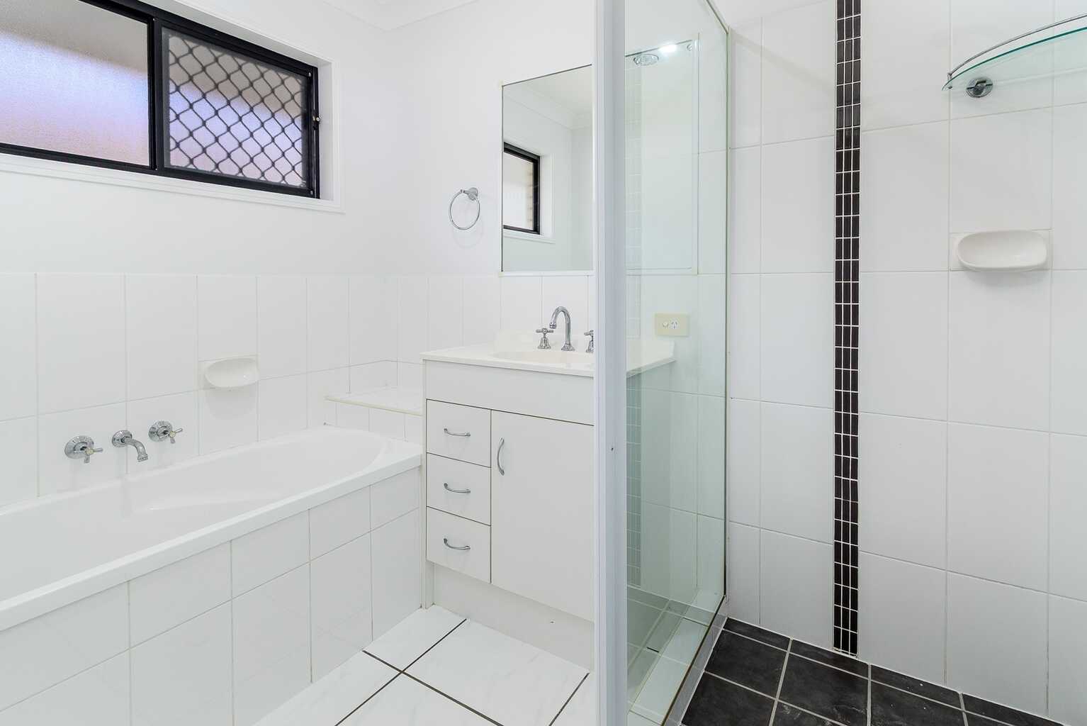 14 Fernbrook Drive Morayfield 14 Fernbrook Drive Morayfield