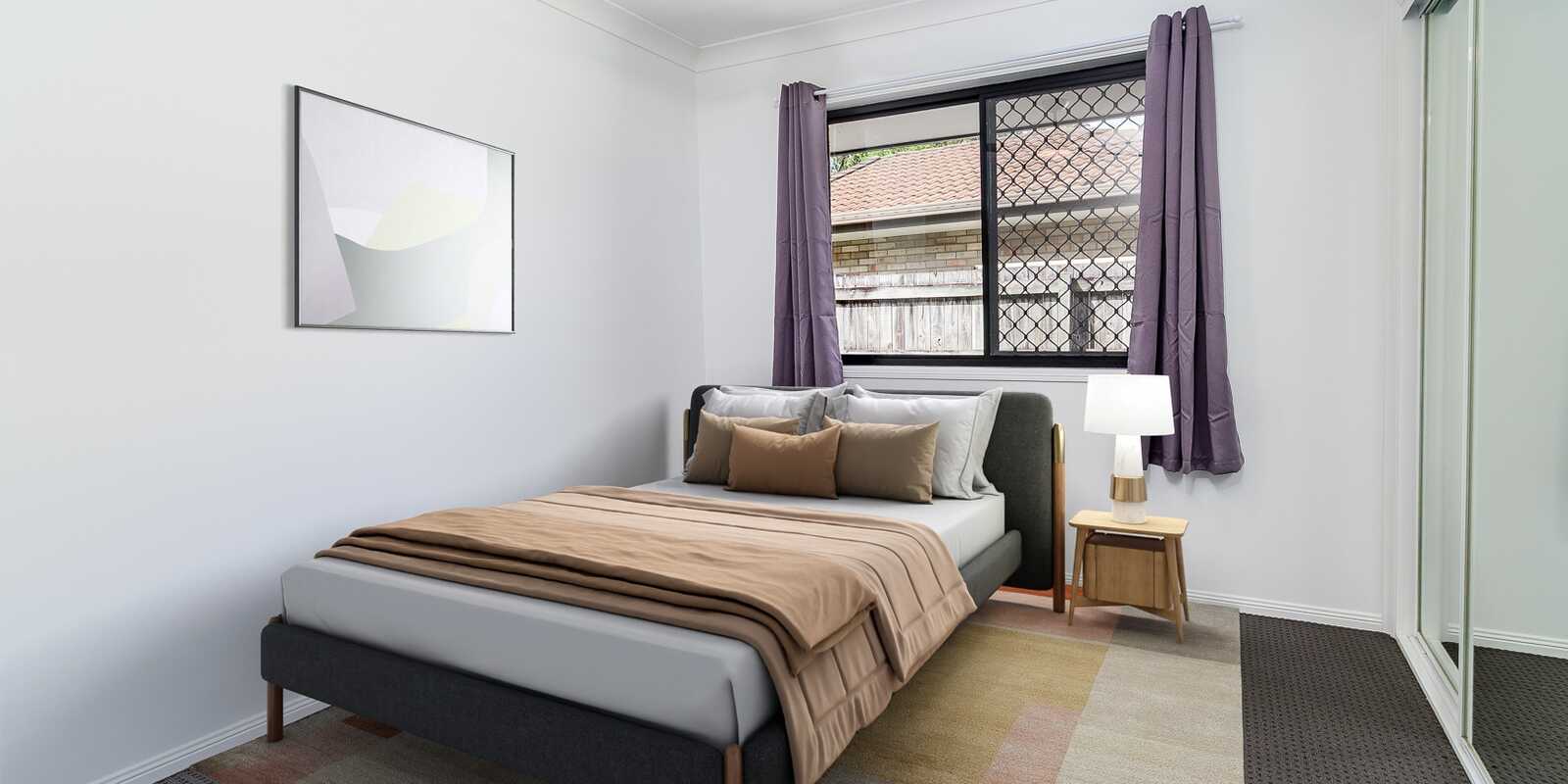 14 Fernbrook Drive Morayfield 14 Fernbrook Drive Morayfield