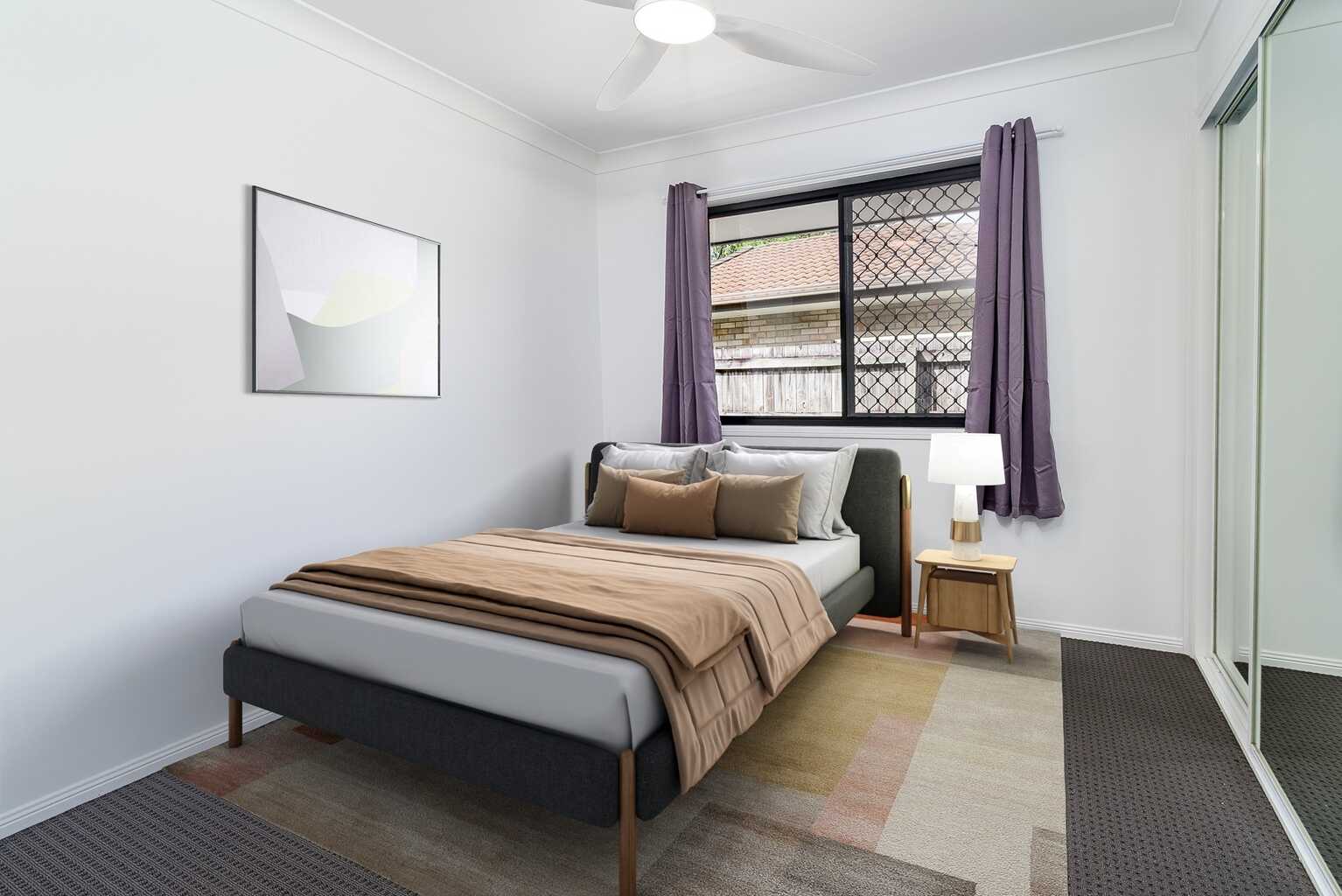 14 Fernbrook Drive Morayfield 14 Fernbrook Drive Morayfield