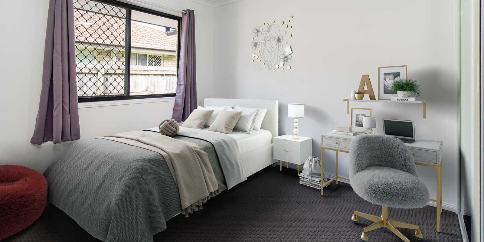 14 Fernbrook Drive Morayfield 14 Fernbrook Drive Morayfield