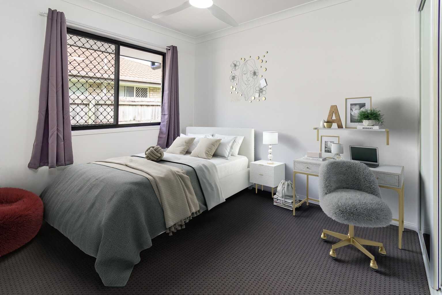 14 Fernbrook Drive Morayfield 14 Fernbrook Drive Morayfield