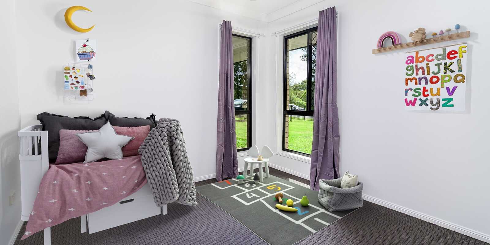 14 Fernbrook Drive Morayfield 14 Fernbrook Drive Morayfield