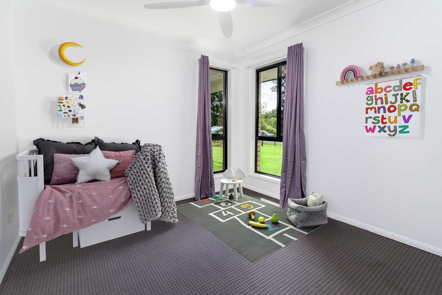 14 Fernbrook Drive Morayfield 14 Fernbrook Drive Morayfield