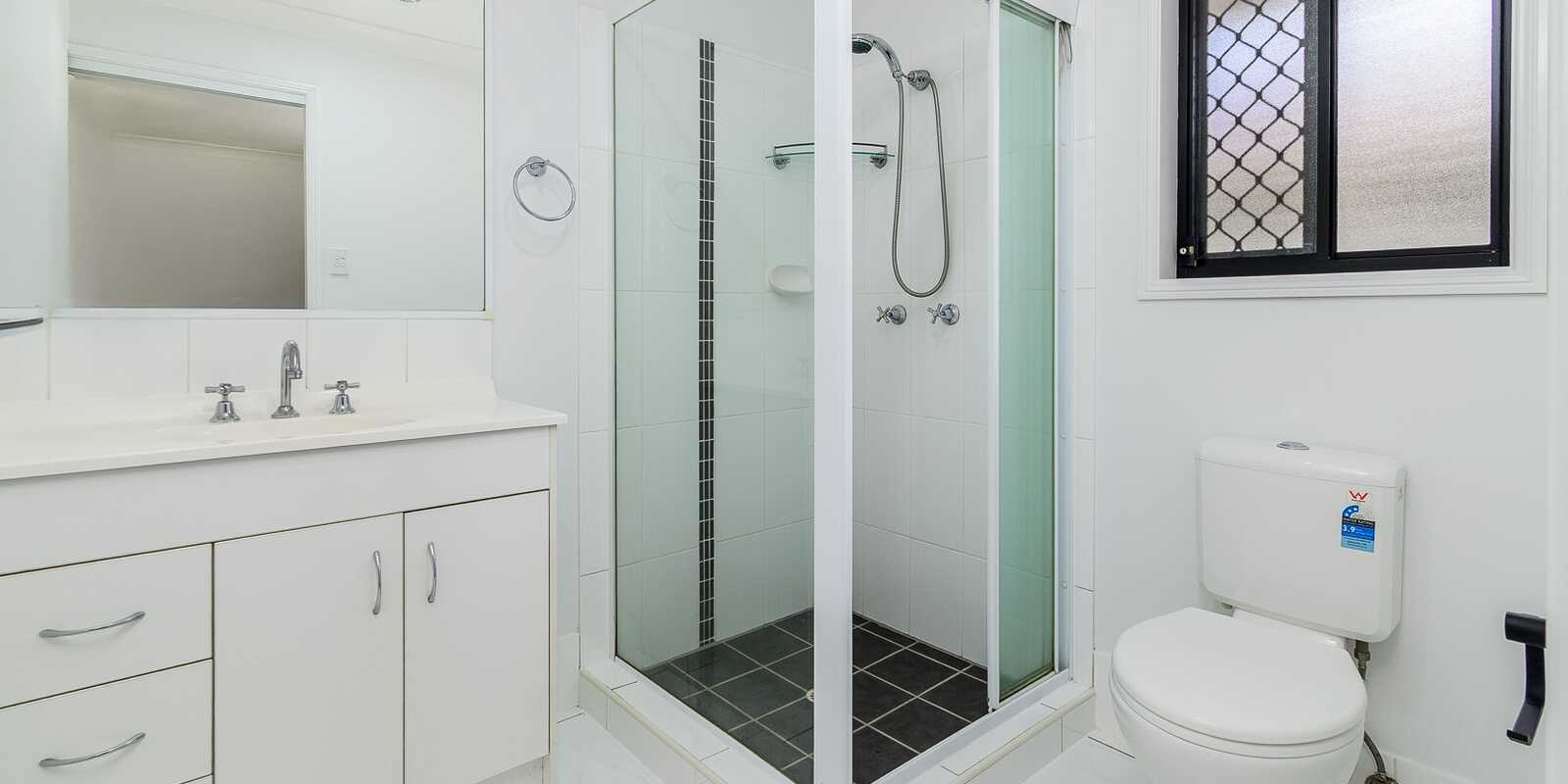 14 Fernbrook Drive Morayfield 14 Fernbrook Drive Morayfield