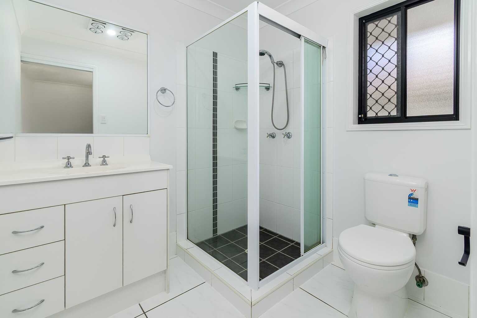 14 Fernbrook Drive Morayfield 14 Fernbrook Drive Morayfield