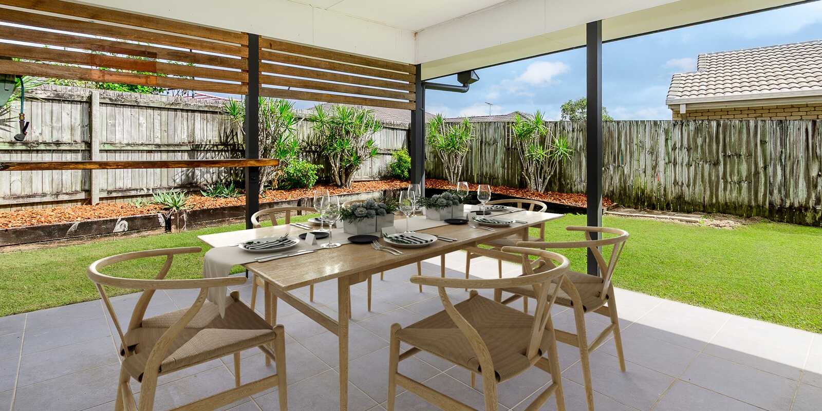 14 Fernbrook Drive Morayfield 14 Fernbrook Drive Morayfield