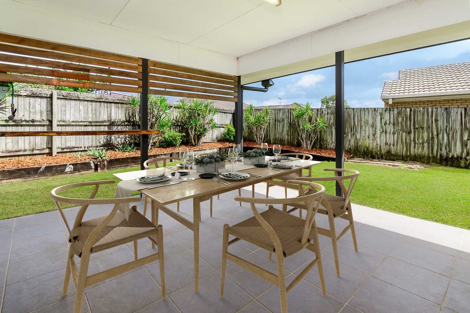 14 Fernbrook Drive Morayfield 14 Fernbrook Drive Morayfield