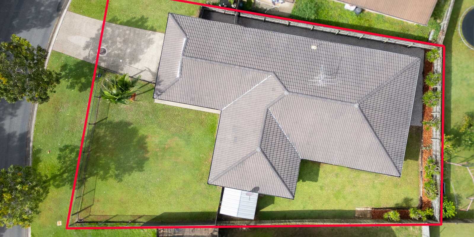 14 Fernbrook Drive Morayfield 14 Fernbrook Drive Morayfield