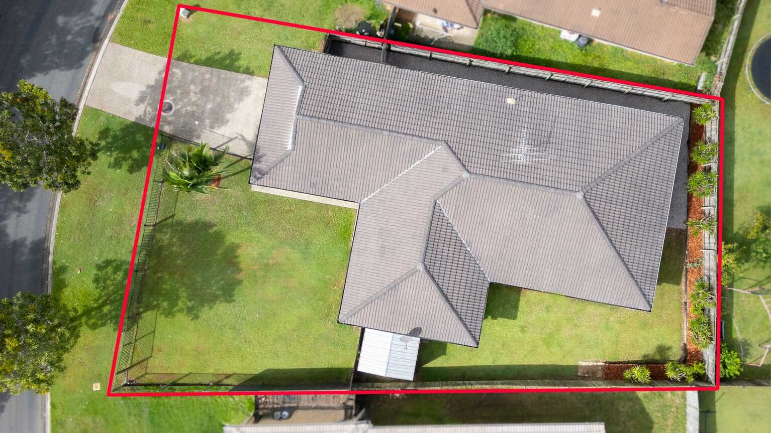 14 Fernbrook Drive Morayfield 14 Fernbrook Drive Morayfield